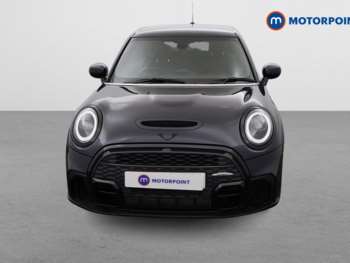 Used MINI Hatch 2021 for sale - 74915308: Photo