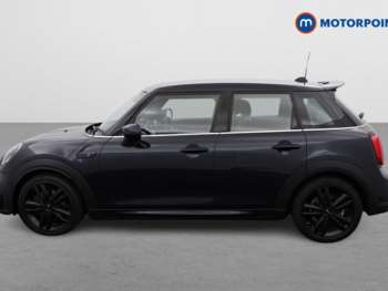Used MINI Hatch 2021 for sale - 74915308: Photo