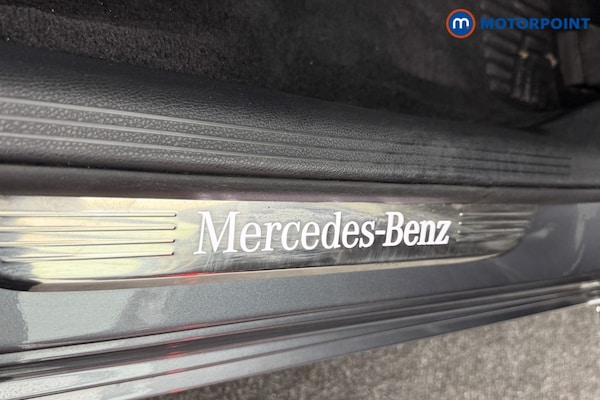 Used Mercedes-Benz C-Class 2021 for sale - 76206316: Photo 27