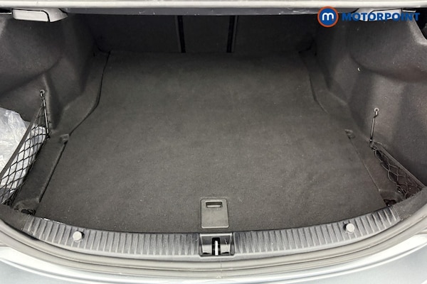 Used Mercedes-Benz C-Class 2021 for sale - 76206316: Photo 29