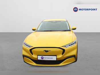 Used Ford Mustang Mach-E 2023 for sale - 79392203: Photo