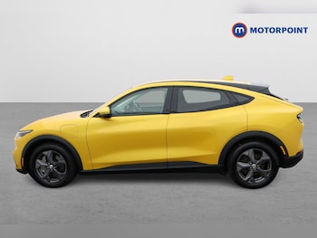 Used Ford Mustang Mach-E 2023 for sale - 79392203: Photo