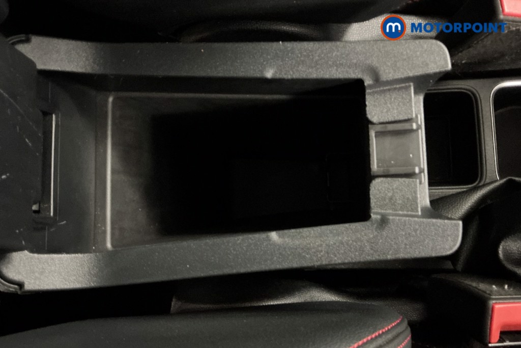 Used Ford Ecosport for sale - 76467967: Photo 21