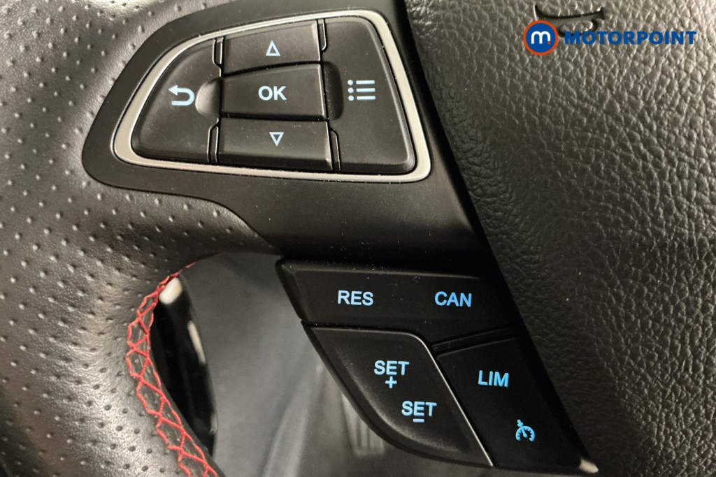 Used Ford Ecosport for sale - 76467967: Photo 27