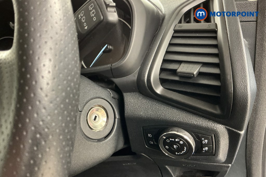 Used Ford Ecosport for sale - 76467967: Photo 29