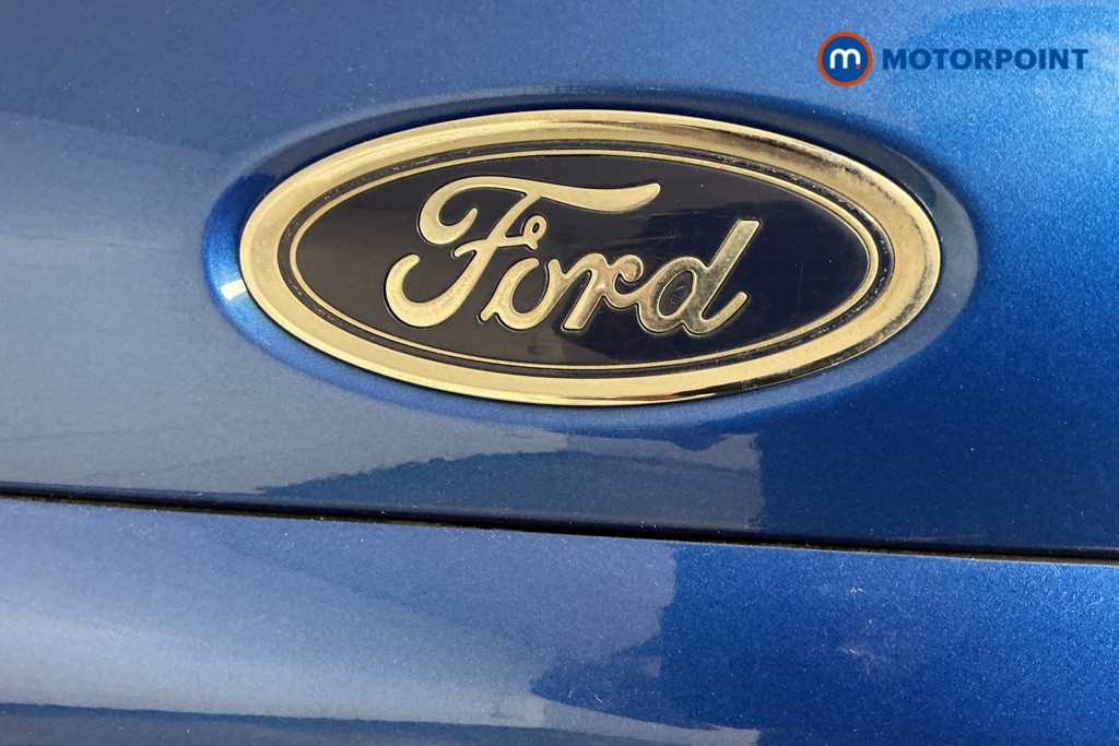 Used Ford Ecosport for sale - 76467967: Photo 38