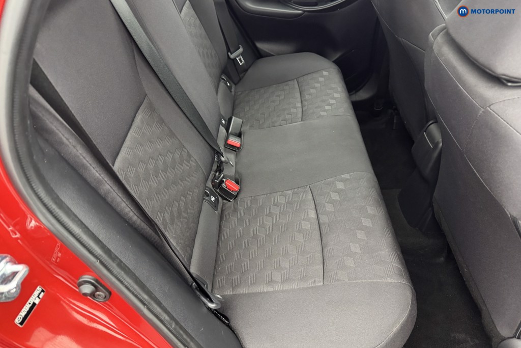 Used Mazda Mazda2 HYBRID 2025 for sale - 76184719: Photo 12