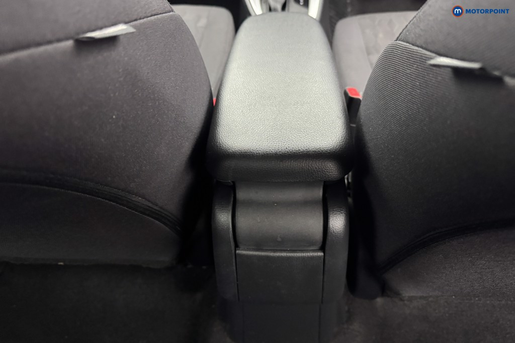 Used Mazda Mazda2 HYBRID 2025 for sale - 76184719: Photo 18