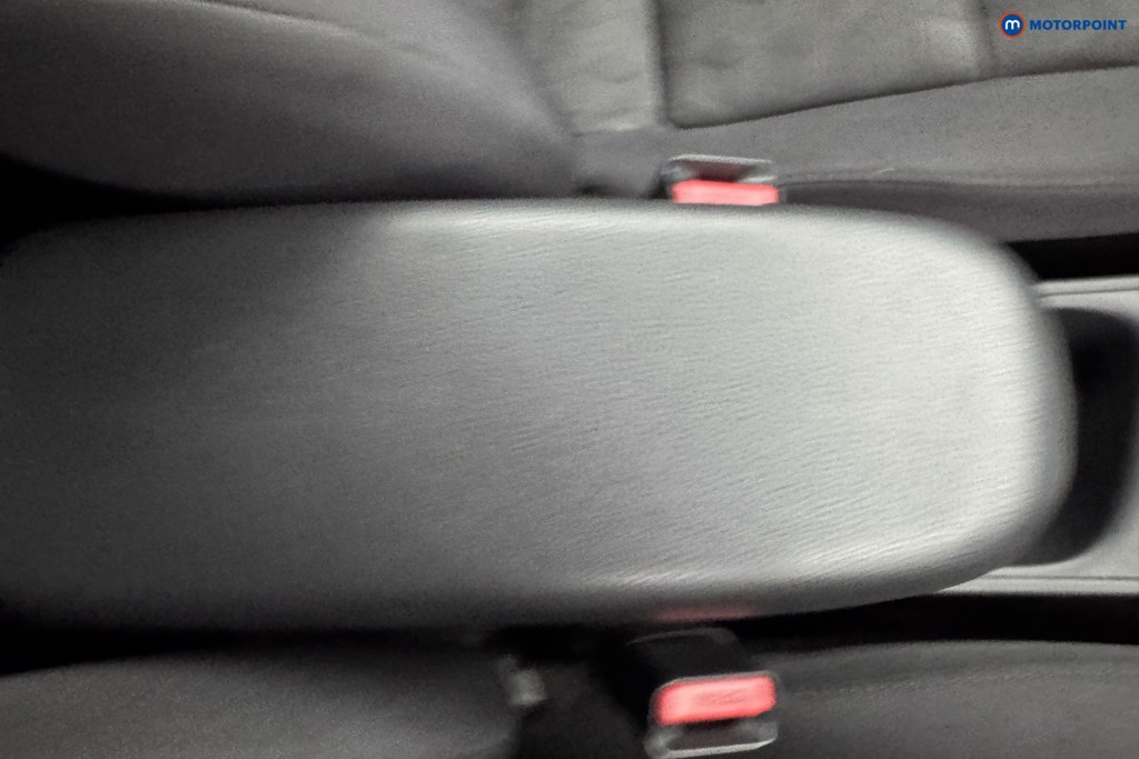 Used Mazda Mazda2 HYBRID 2025 for sale - 76184719: Photo 21