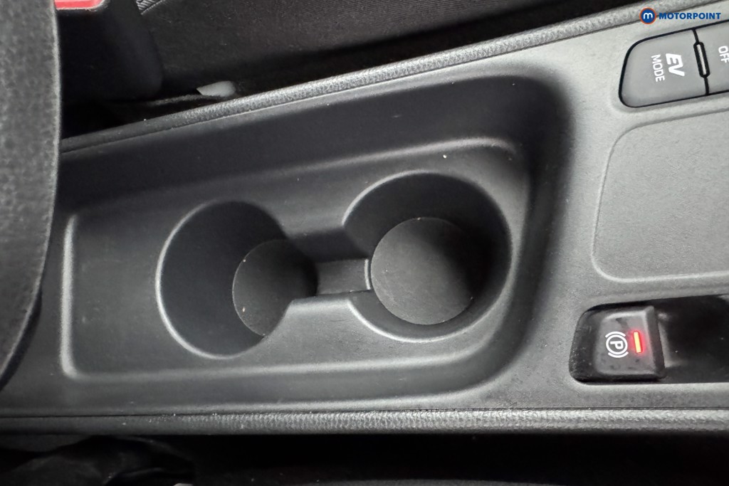 Used Mazda Mazda2 HYBRID 2025 for sale - 76184719: Photo 22
