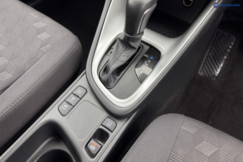 Used Mazda Mazda2 HYBRID 2025 for sale - 76184719: Photo 23