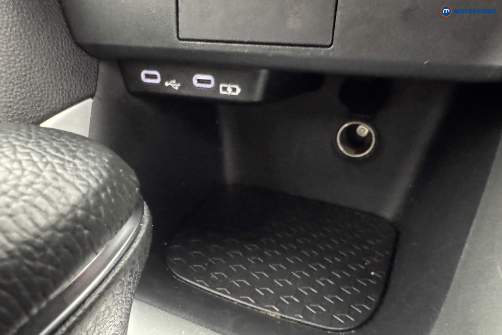 Used Mazda Mazda2 HYBRID 2025 for sale - 76184719: Photo 24