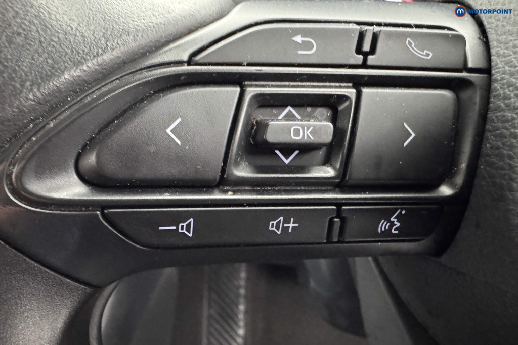 Used Mazda Mazda2 HYBRID 2025 for sale - 76184719: Photo 27