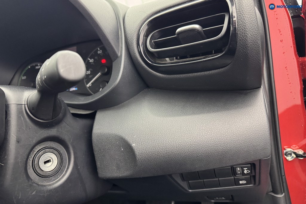 Used Mazda Mazda2 HYBRID 2025 for sale - 76184719: Photo 29