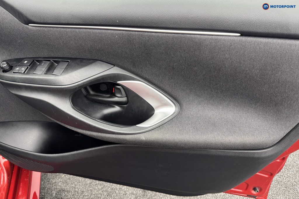 Used Mazda Mazda2 HYBRID 2025 for sale - 76184719: Photo 30
