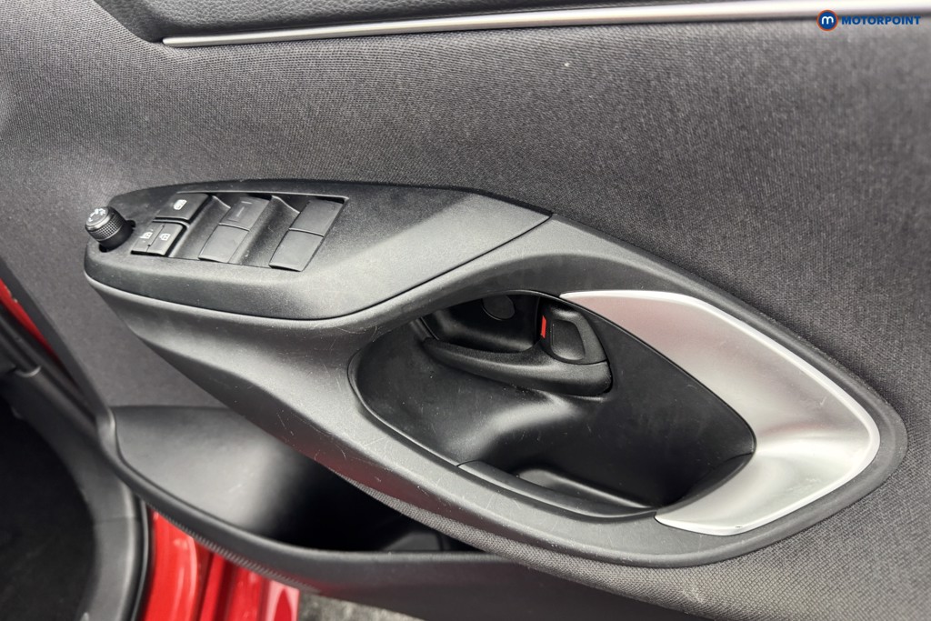 Used Mazda Mazda2 HYBRID 2025 for sale - 76184719: Photo 31