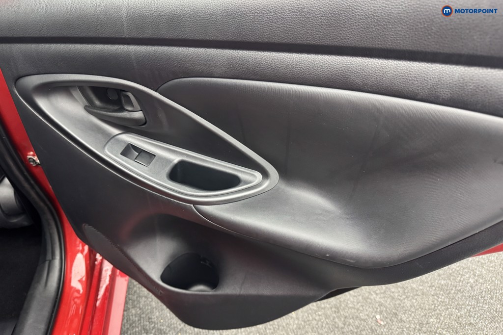Used Mazda Mazda2 HYBRID 2025 for sale - 76184719: Photo 32
