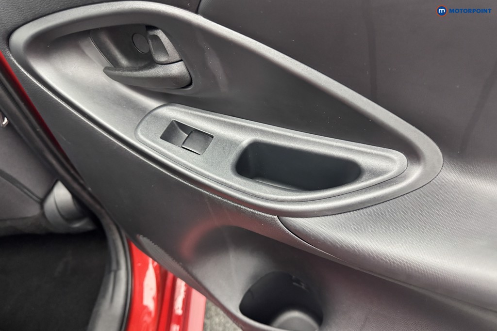 Used Mazda Mazda2 HYBRID 2025 for sale - 76184719: Photo 33
