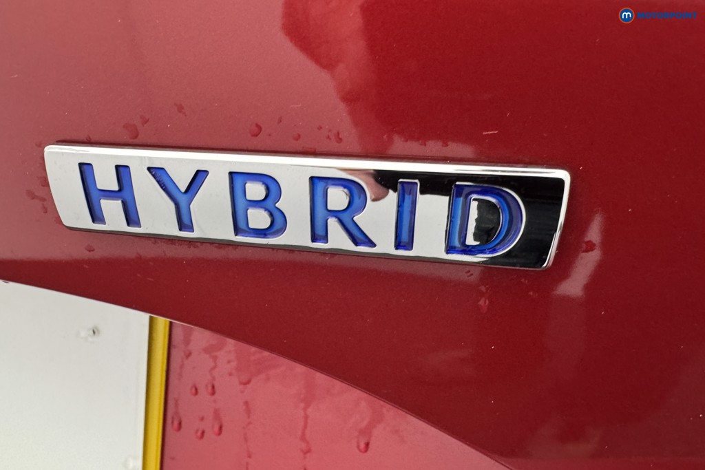 Used Mazda Mazda2 HYBRID 2025 for sale - 76184719: Photo 39