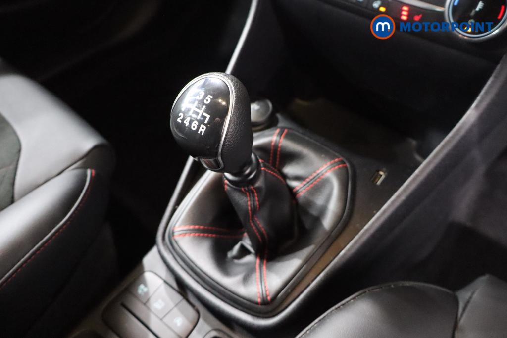 Used Ford Fiesta 2022 for sale - 77641557: Photo 14