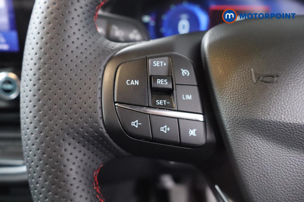 Used Ford Fiesta 2022 for sale - 77641557: Photo 16