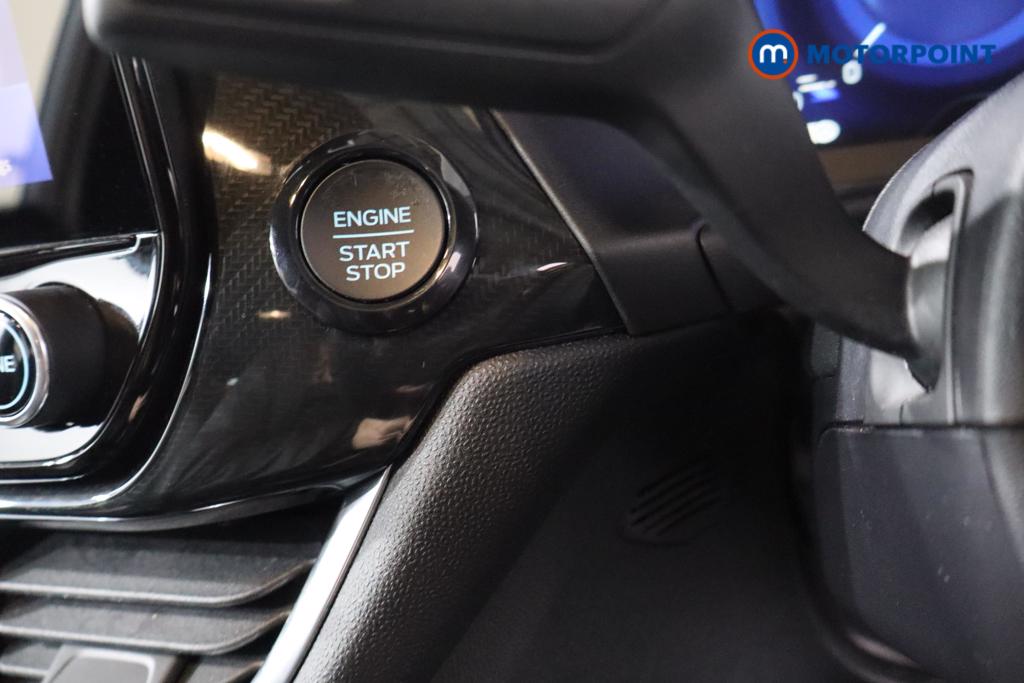 Used Ford Fiesta 2022 for sale - 77641557: Photo 19