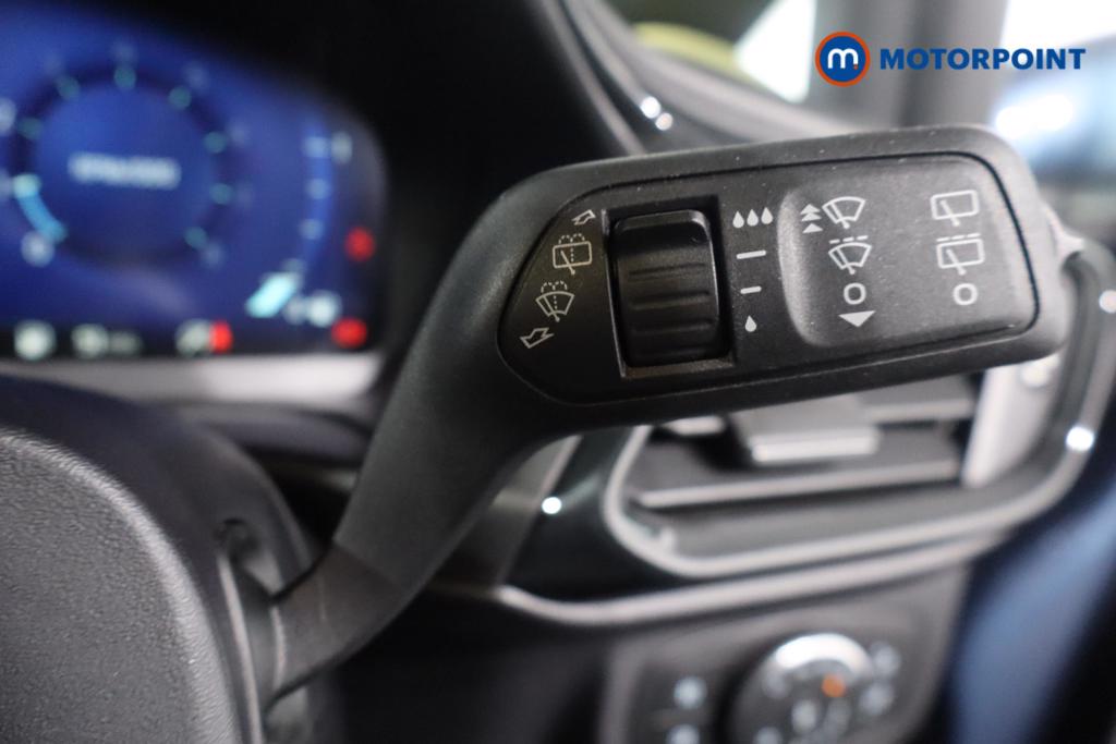 Used Ford Fiesta 2022 for sale - 77641557: Photo 20