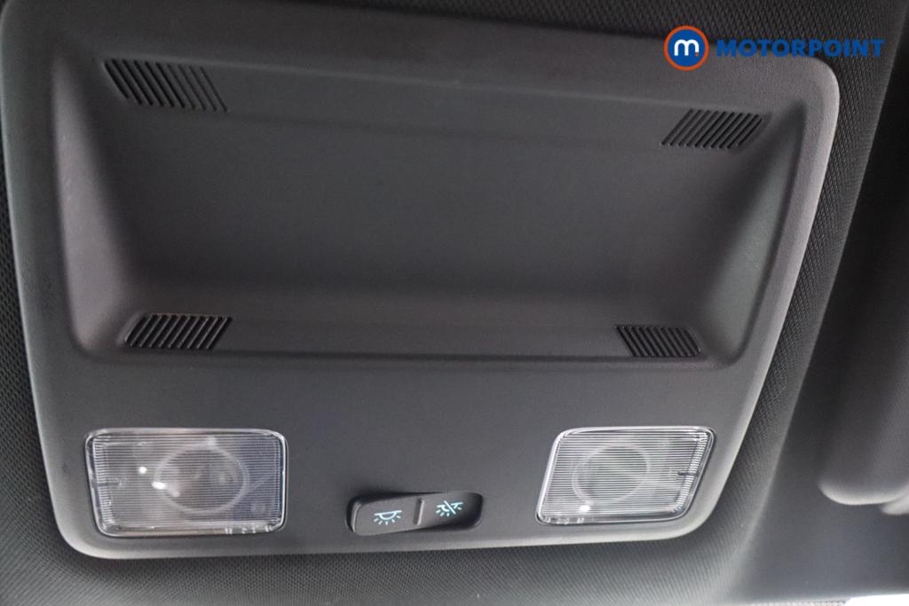 Used Ford Fiesta 2022 for sale - 77641557: Photo 22