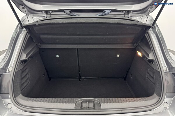 Used Renault Clio 2024 for sale - 76114703: Photo 18
