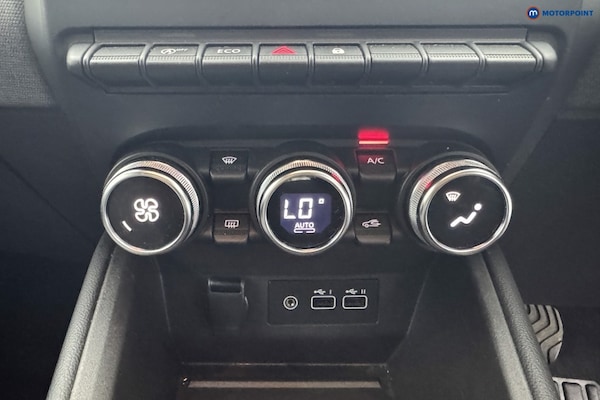 Used Renault Clio 2024 for sale - 76114703: Photo 22