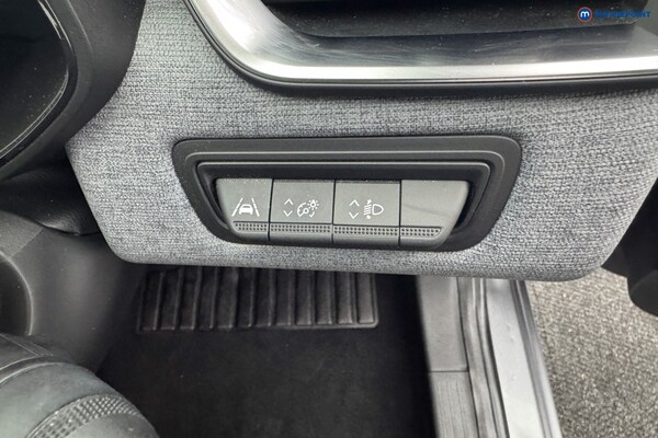 Used Renault Clio 2024 for sale - 76114703: Photo 23