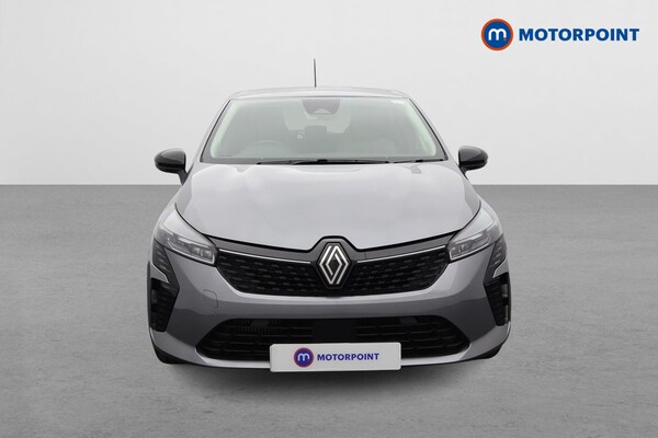 Used Renault Clio 2024 for sale - 76114703: Photo 2