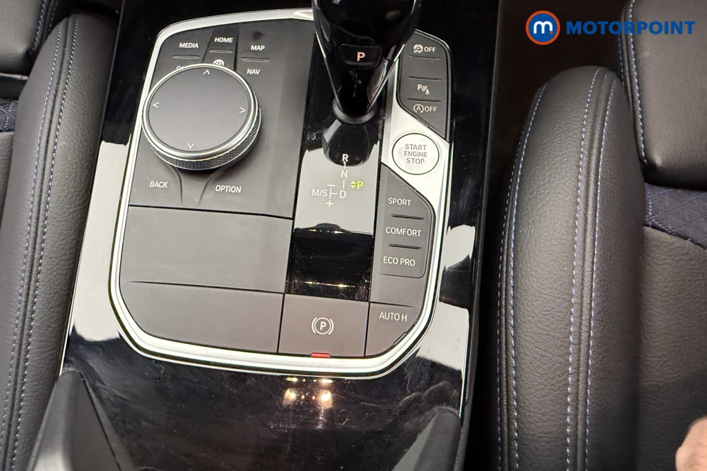 Used BMW 1 Series 2024 for sale - 77235957: Photo 22