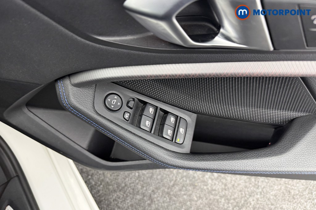 Used BMW 1 Series 2024 for sale - 77235957: Photo 27