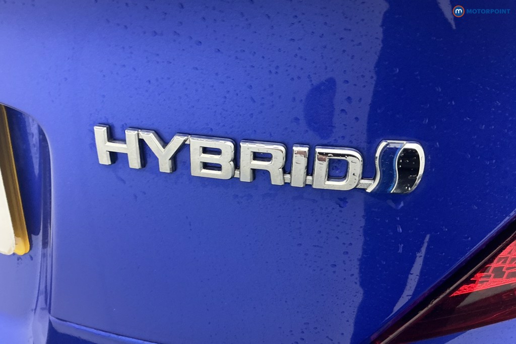 Used Toyota C-HR 2021 for sale - 76750532: Photo 23