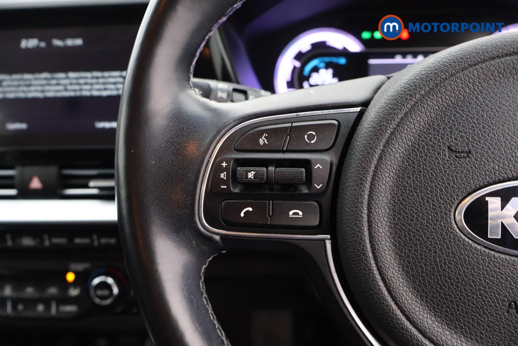 Used Kia Niro 2020 for sale - 78166528: Photo 10