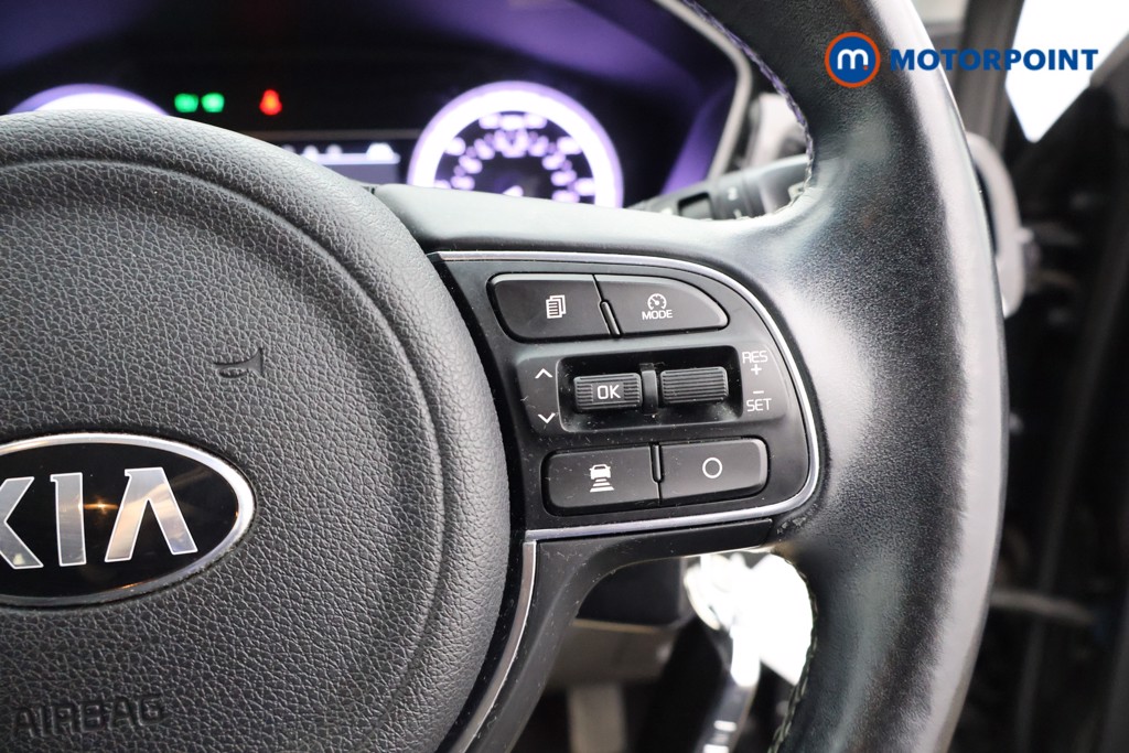 Used Kia Niro 2020 for sale - 78166528: Photo 11