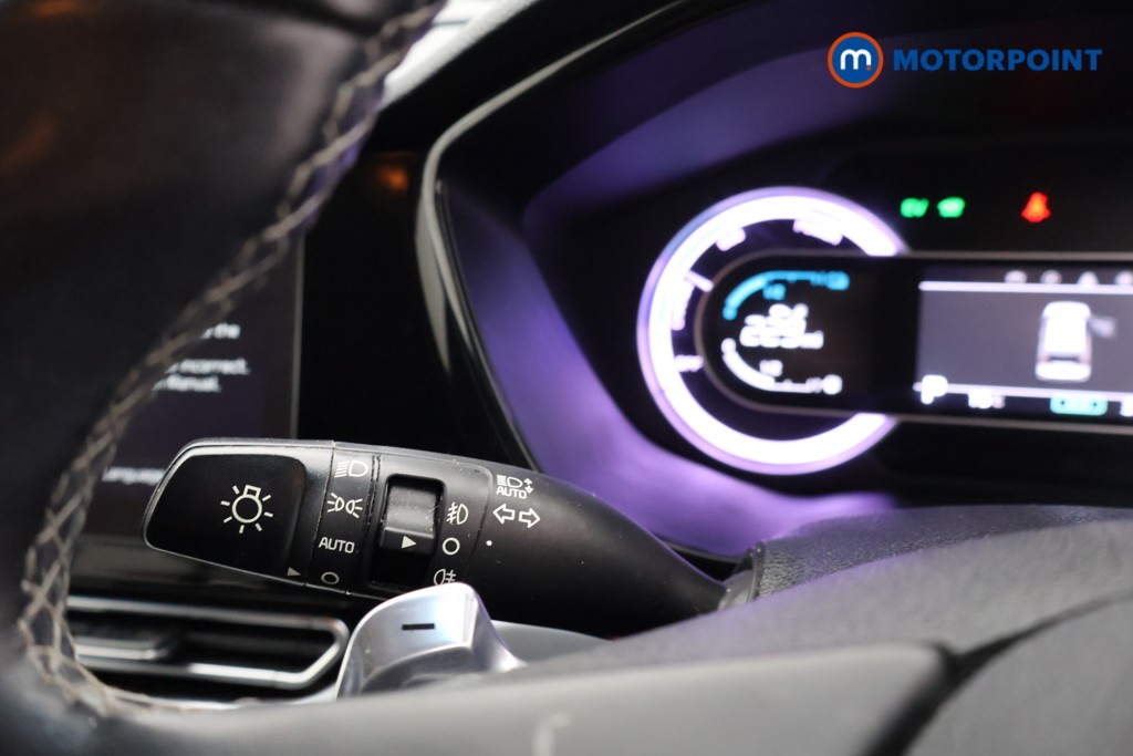 Used Kia Niro 2020 for sale - 78166528: Photo 13