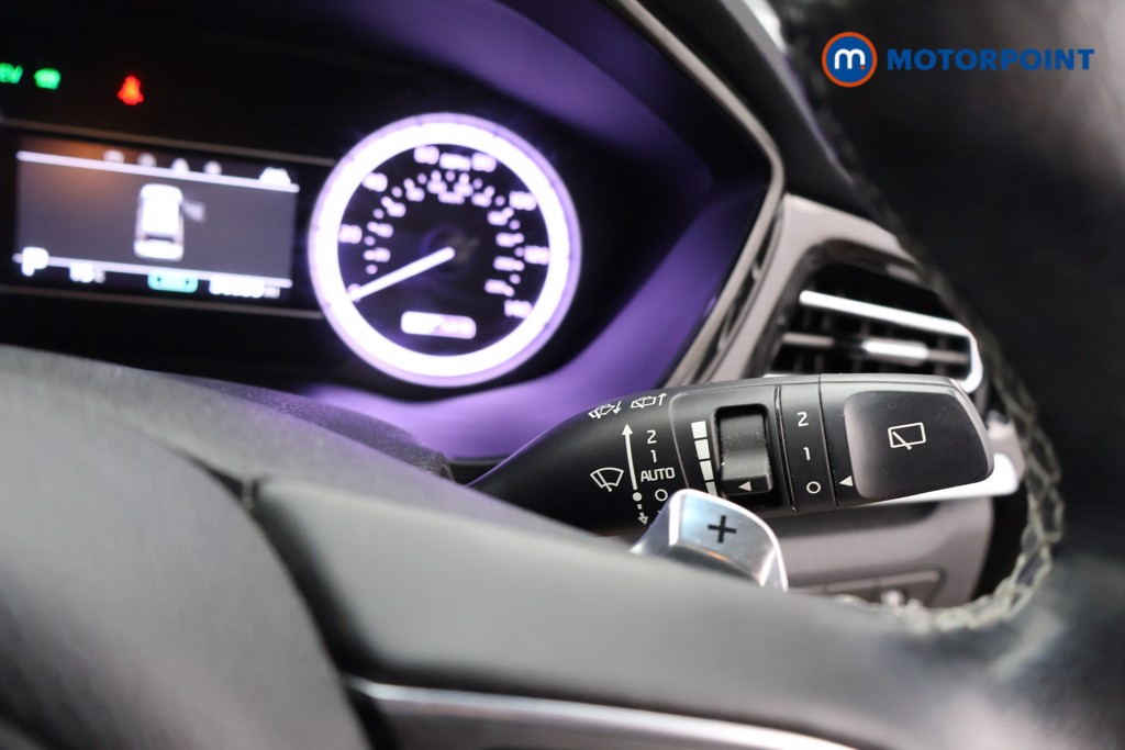 Used Kia Niro 2020 for sale - 78166528: Photo 14