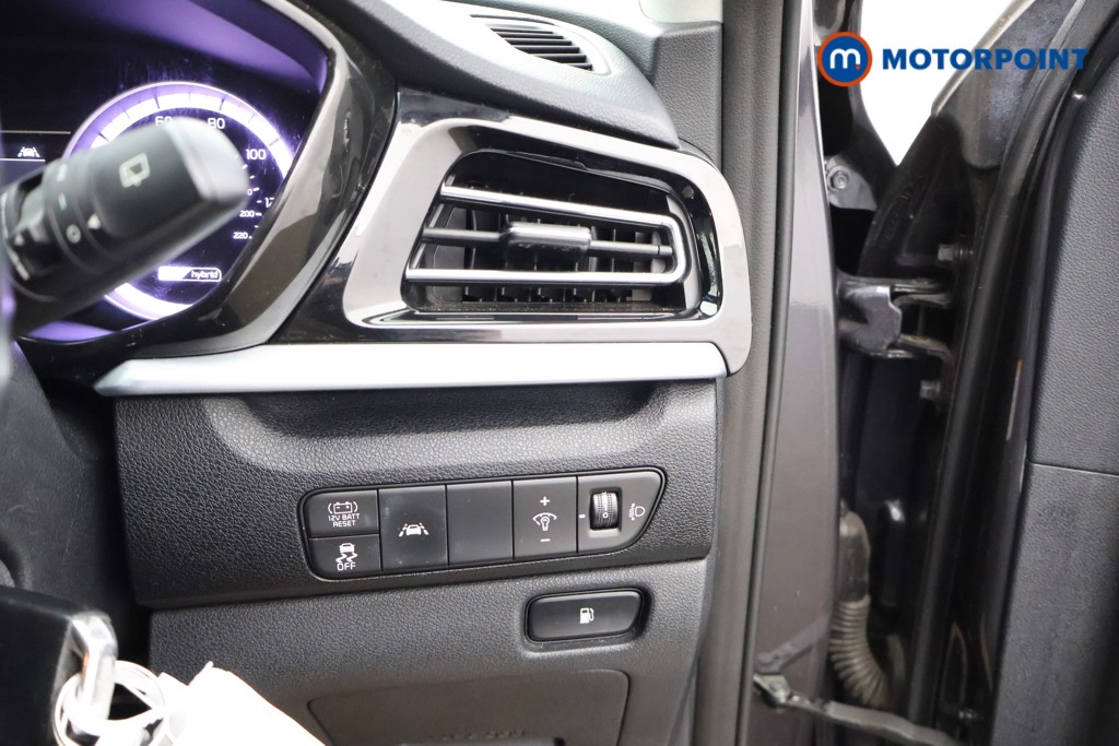 Used Kia Niro 2020 for sale - 78166528: Photo 15