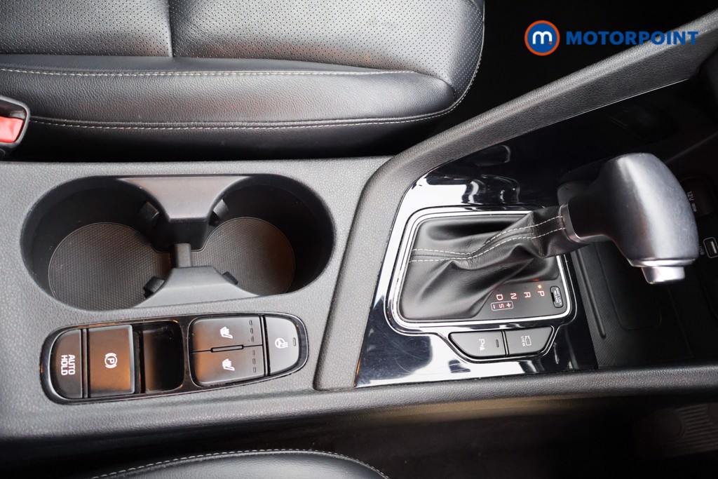 Used Kia Niro 2020 for sale - 78166528: Photo 17