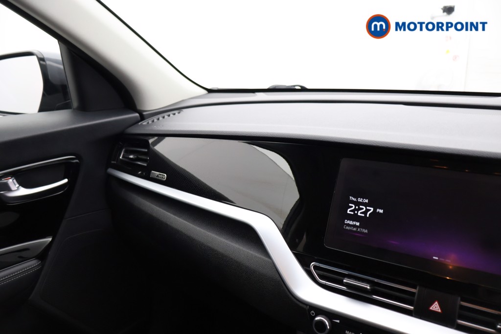 Used Kia Niro 2020 for sale - 78166528: Photo 18