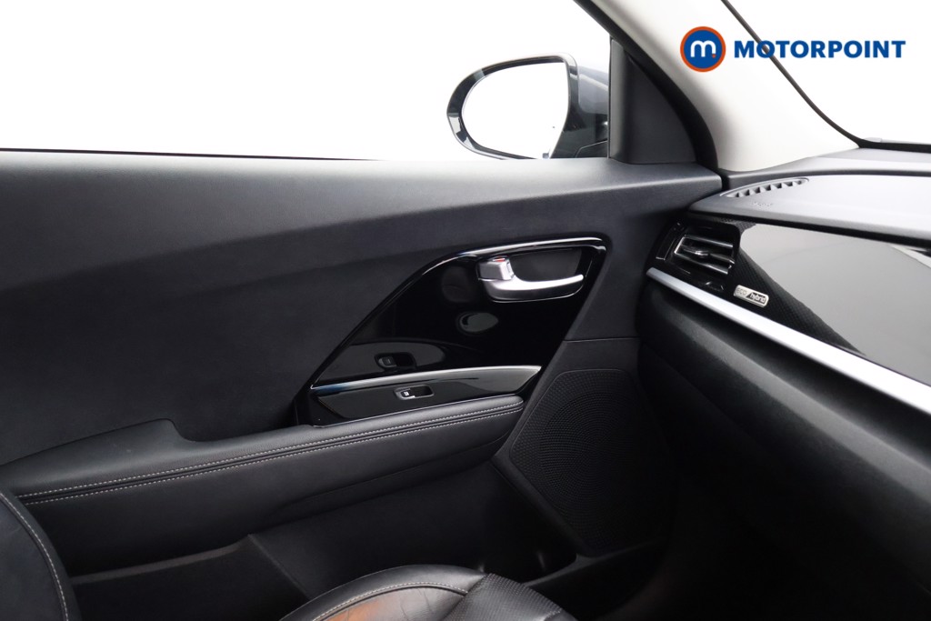 Used Kia Niro 2020 for sale - 78166528: Photo 19