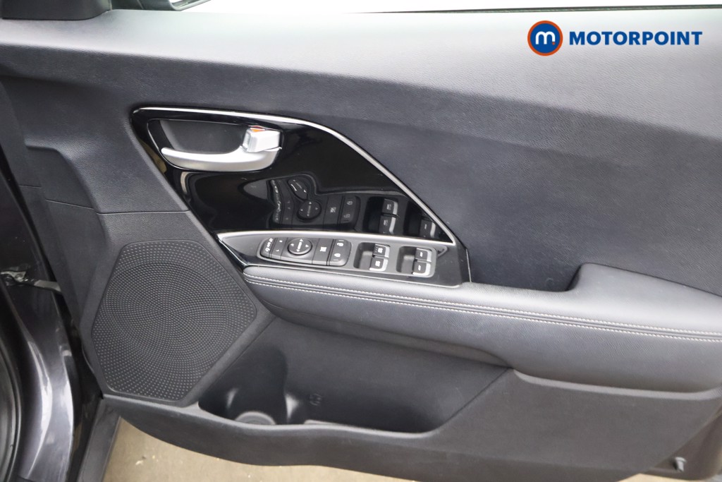 Used Kia Niro 2020 for sale - 78166528: Photo 20