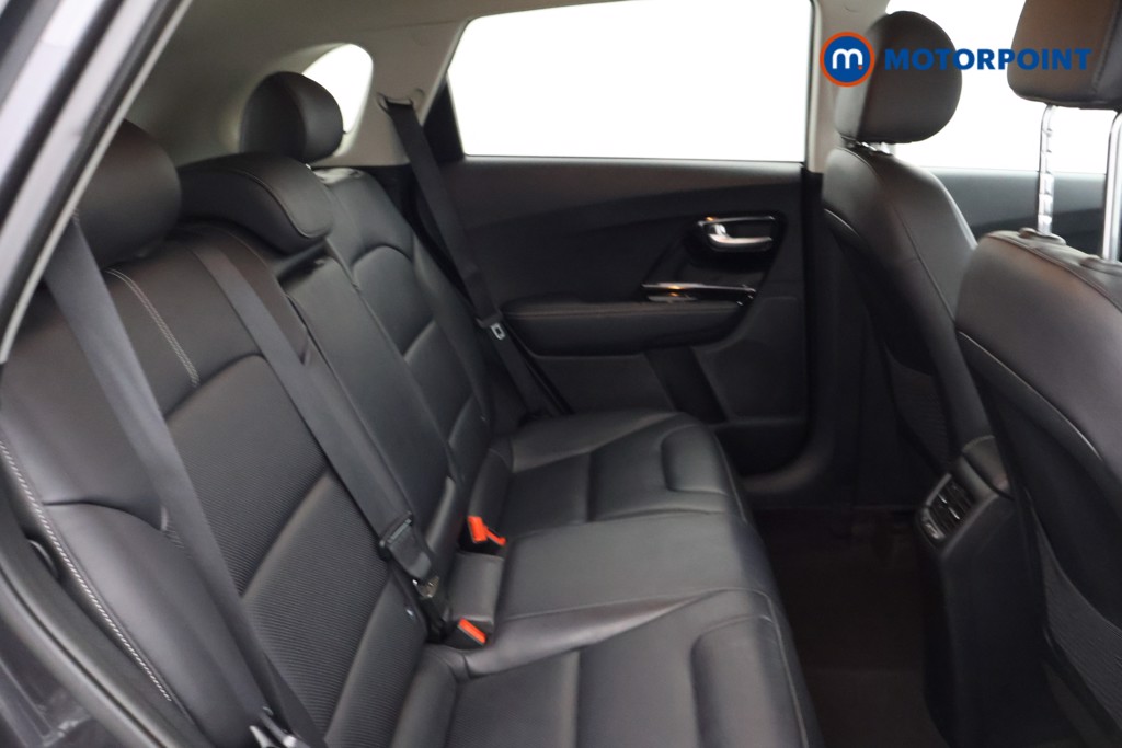 Used Kia Niro 2020 for sale - 78166528: Photo 23