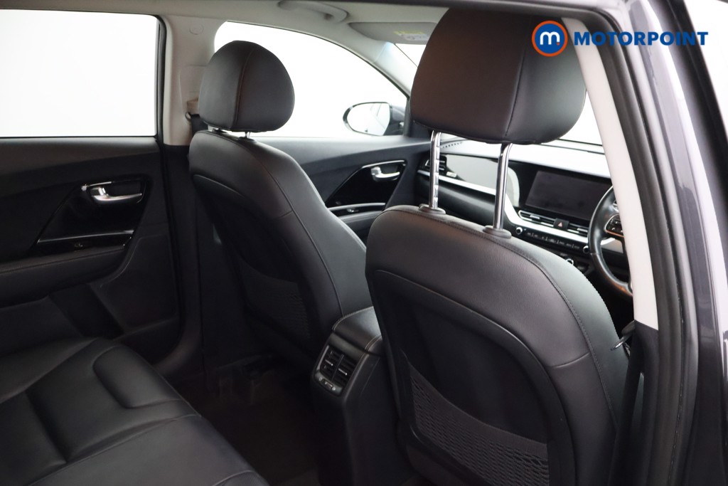 Used Kia Niro 2020 for sale - 78166528: Photo 24