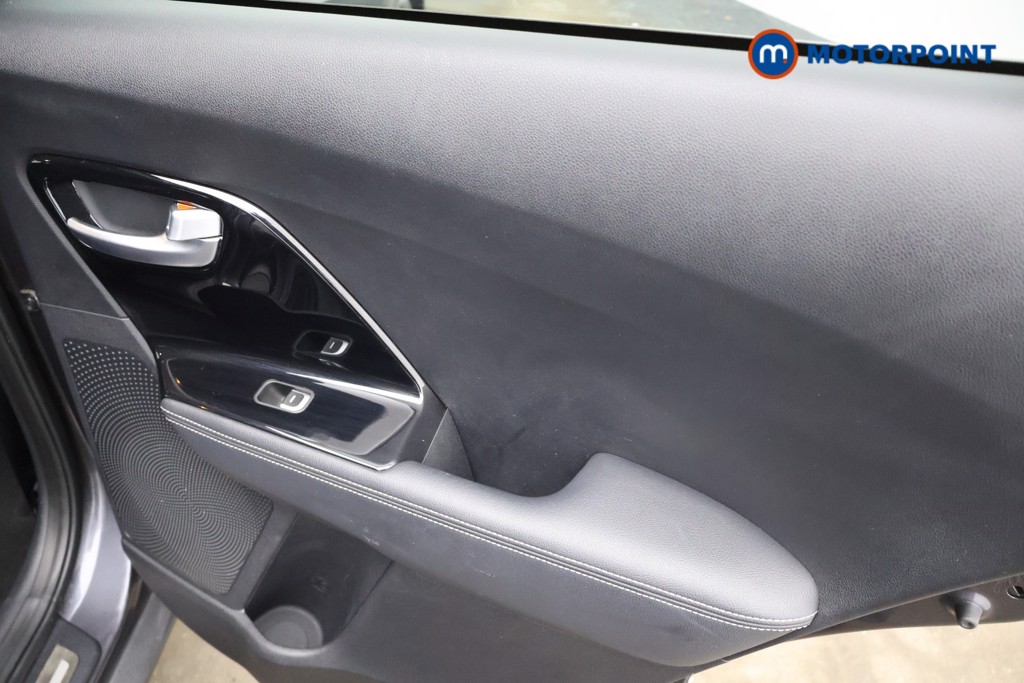 Used Kia Niro 2020 for sale - 78166528: Photo 25