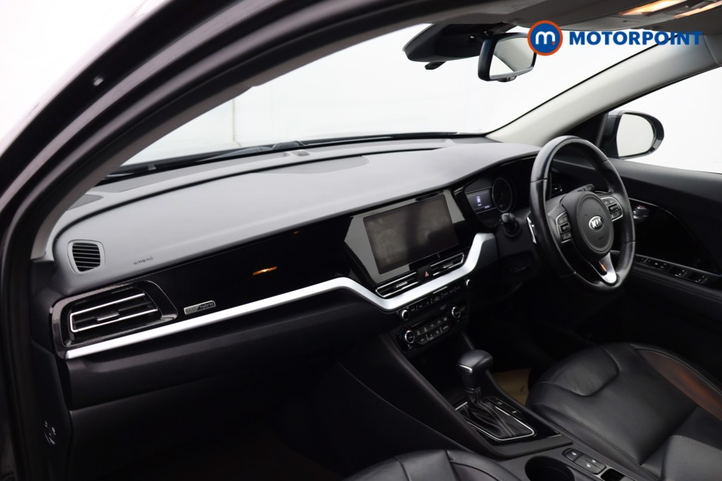 Used Kia Niro 2020 for sale - 78166528: Photo 26