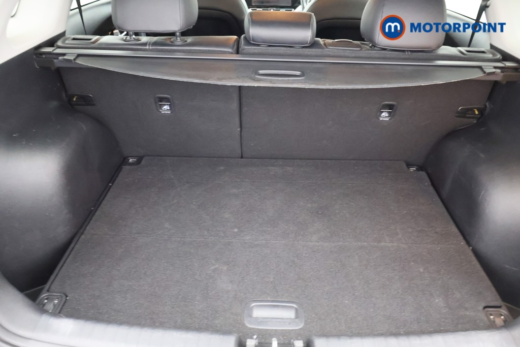 Used Kia Niro 2020 for sale - 78166528: Photo 28