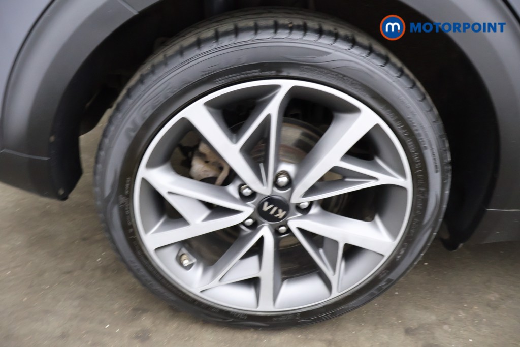 Used Kia Niro 2020 for sale - 78166528: Photo 29